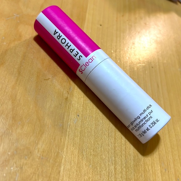 Sephora Clean Glowing Multistick - Picture 2 of 2